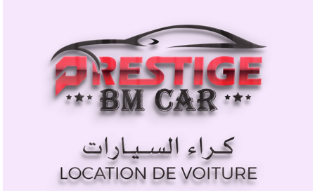 lesmarches.ma | les marches prive | appel d'offres maroc | les marches maroc