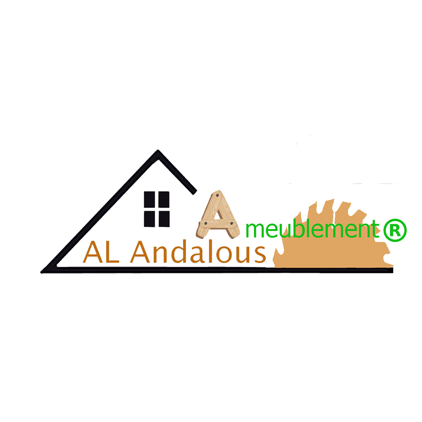 lesmarches.ma | les marches prive | appel d'offres maroc | les marches maroc