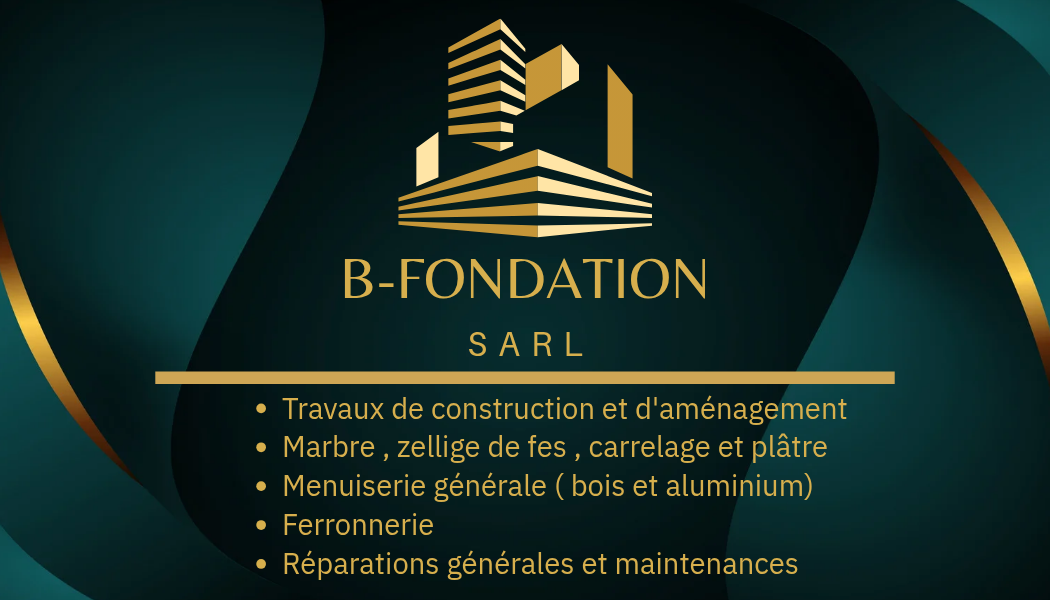 lesmarches.ma | les marches prive | appel d'offres maroc | les marches maroc