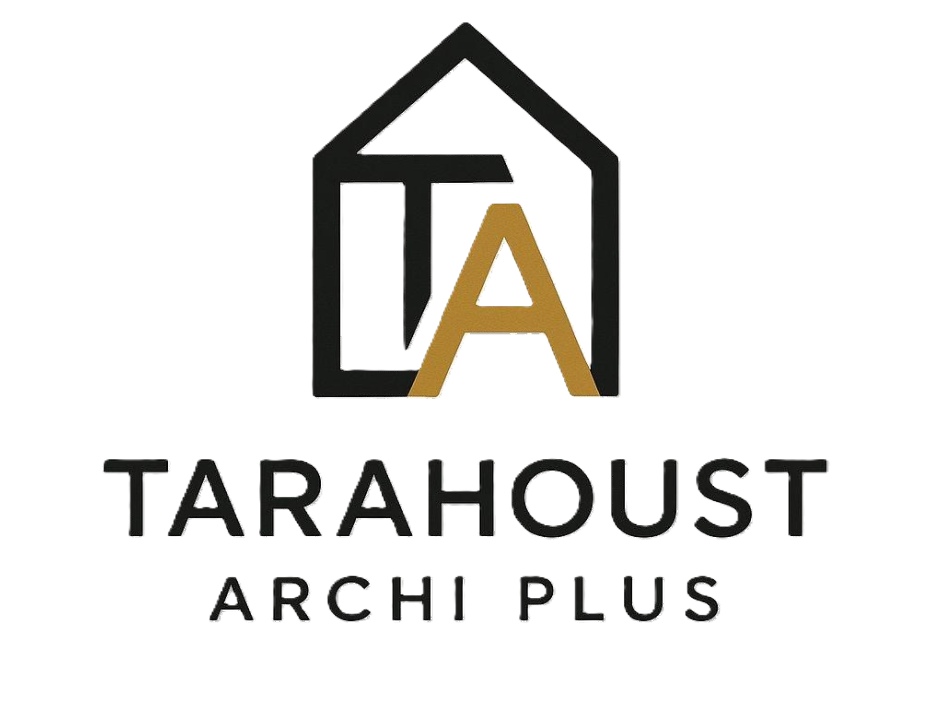 lesmarches.ma | les marches prive | appel d'offres maroc | les marches maroc