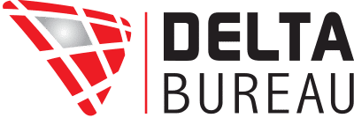 lesmarches.ma | les marches prive | appel d'offres maroc | les marches maroc