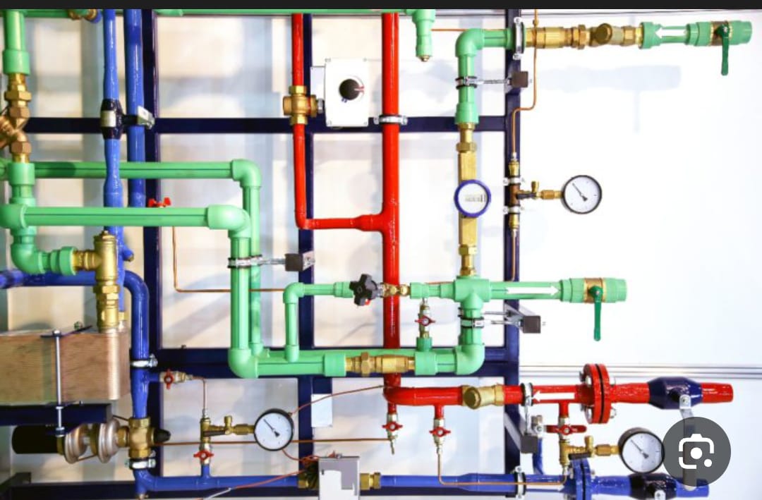 lesmarches.ma | les marches prive | appel d'offres maroc | les marches maroc