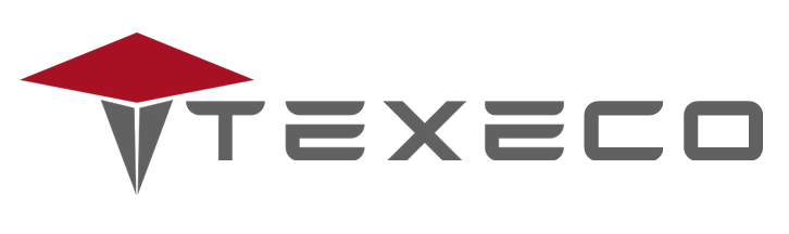 lesmarches.ma | les marches prive | appel d'offres maroc | les marches maroc