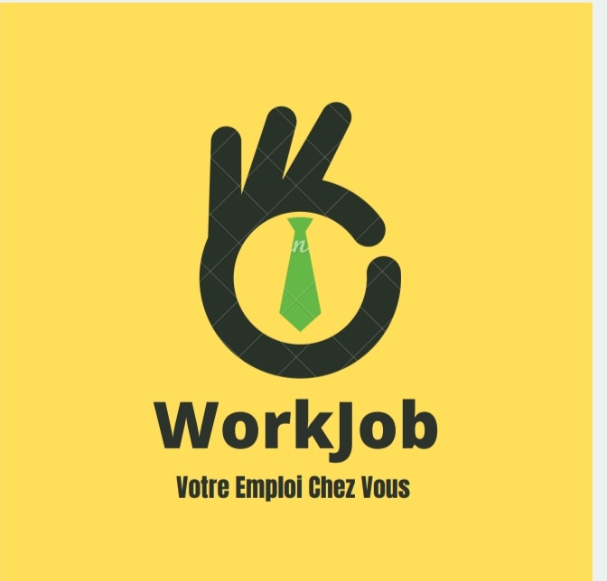 lesmarches.ma | les marches prive | appel d'offres maroc | les marches maroc