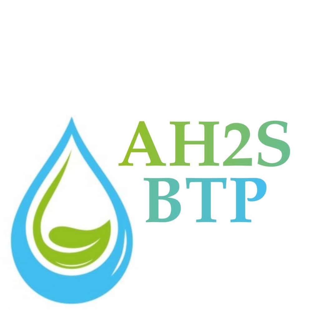 lesmarches.ma | les marches prive | appel d'offres maroc | les marches maroc