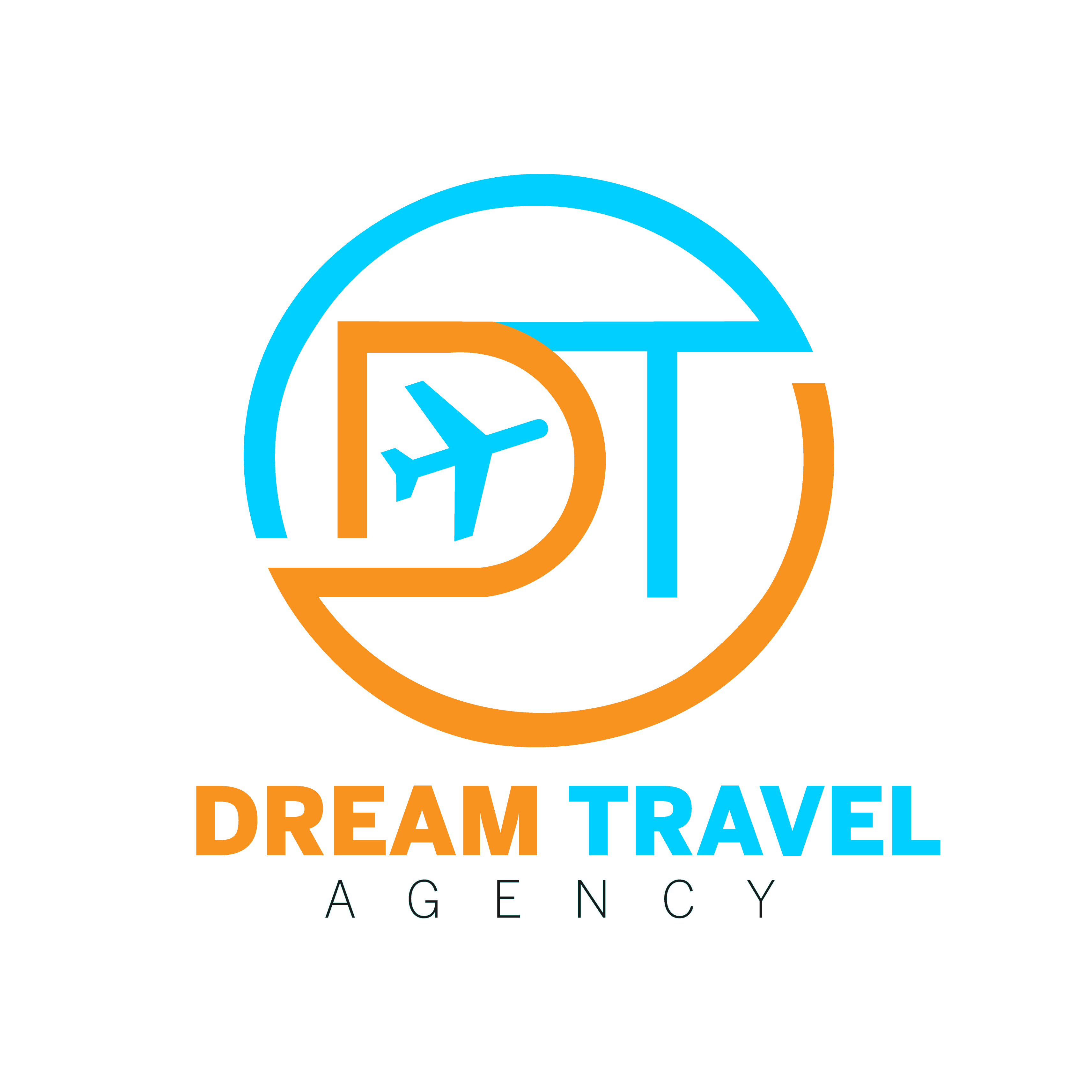 lesmarches.ma | les marches prive | appel d'offres maroc | les marches maroc