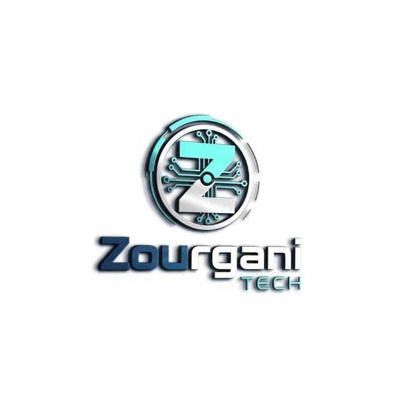 lesmarches.ma | les marches prive | appel d'offres maroc | les marches maroc