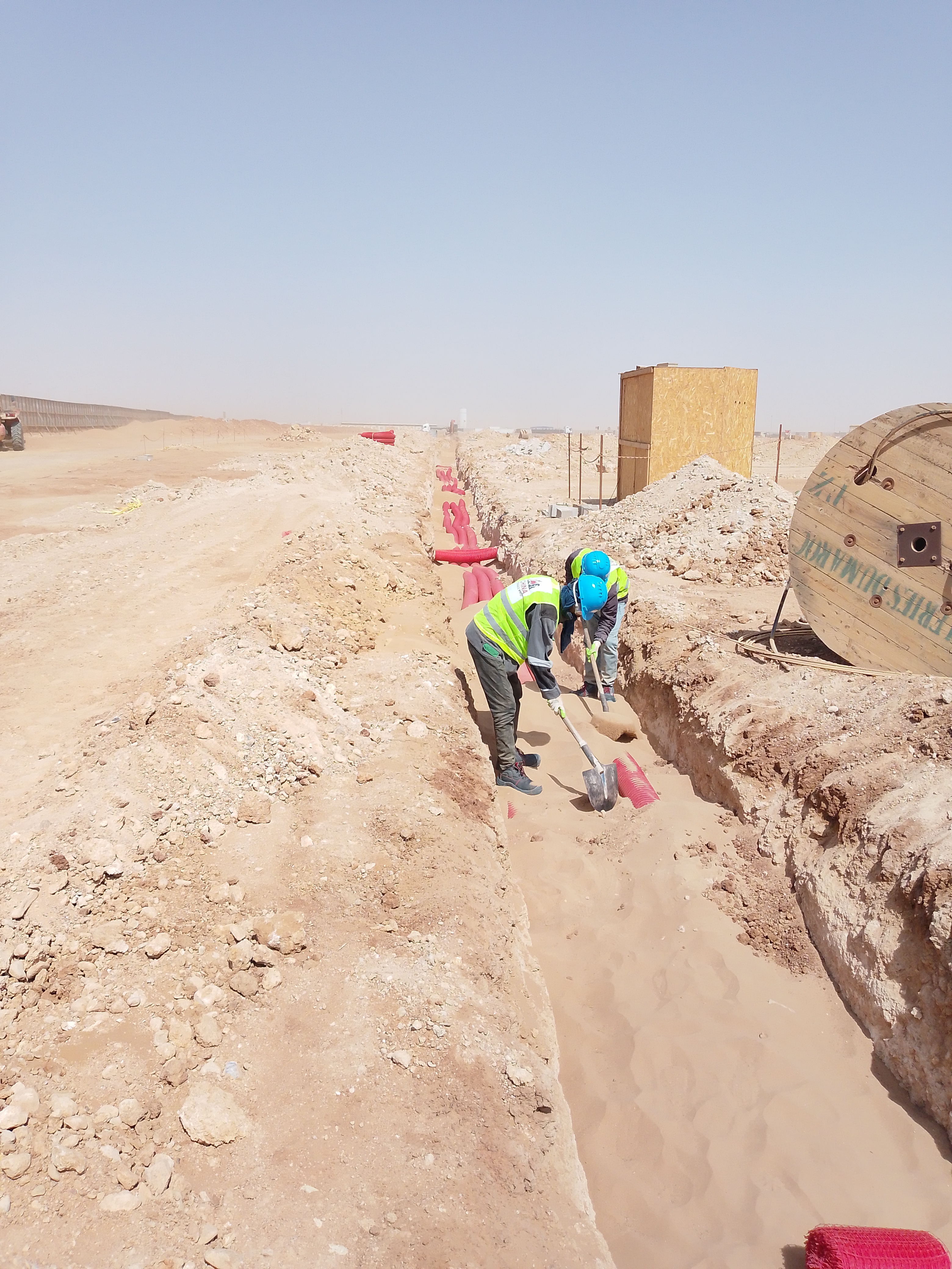 lesmarches.ma | les marches prive | appel d'offres maroc | les marches maroc