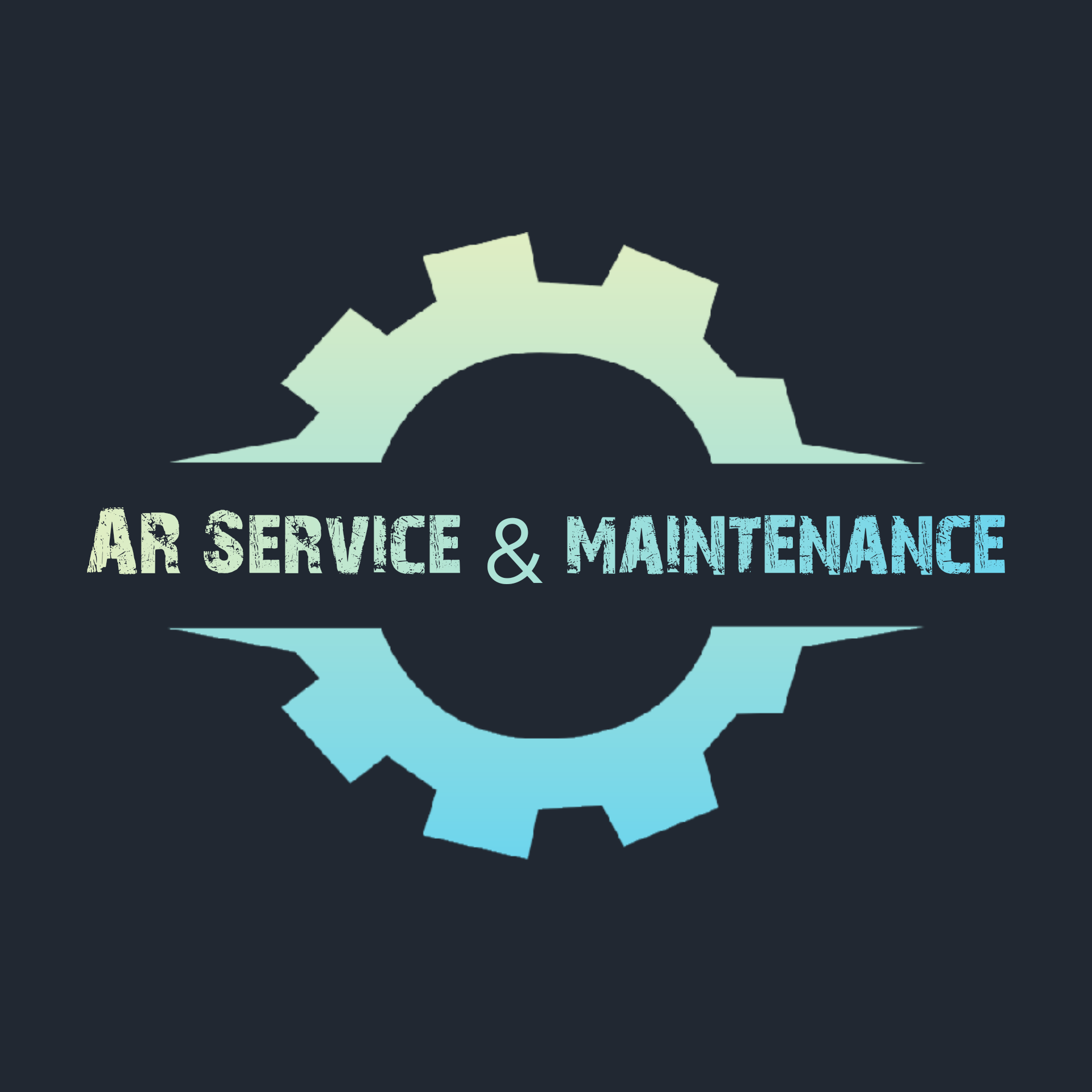 lesmarches.ma | les marches prive | appel d'offres maroc | les marches maroc