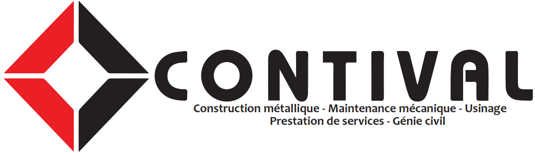 lesmarches.ma | les marches prive | appel d'offres maroc | les marches maroc