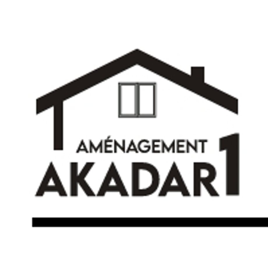 lesmarches.ma | les marches prive | appel d'offres maroc | les marches maroc