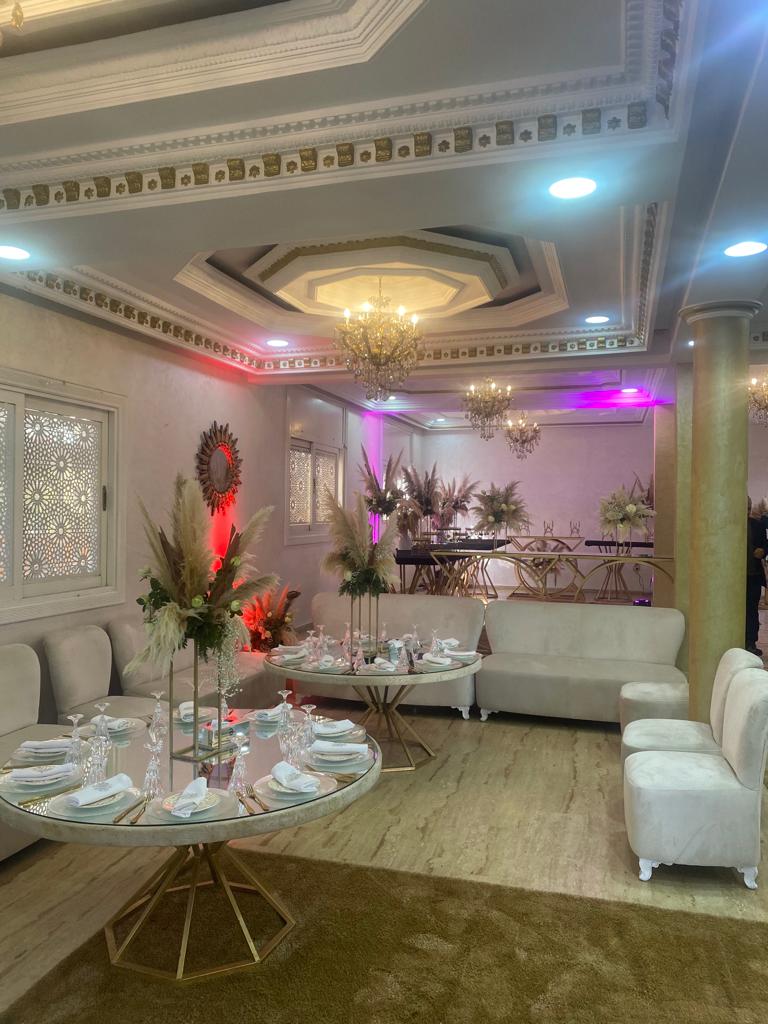 lesmarches.ma | les marches prive | appel d'offres maroc | les marches maroc