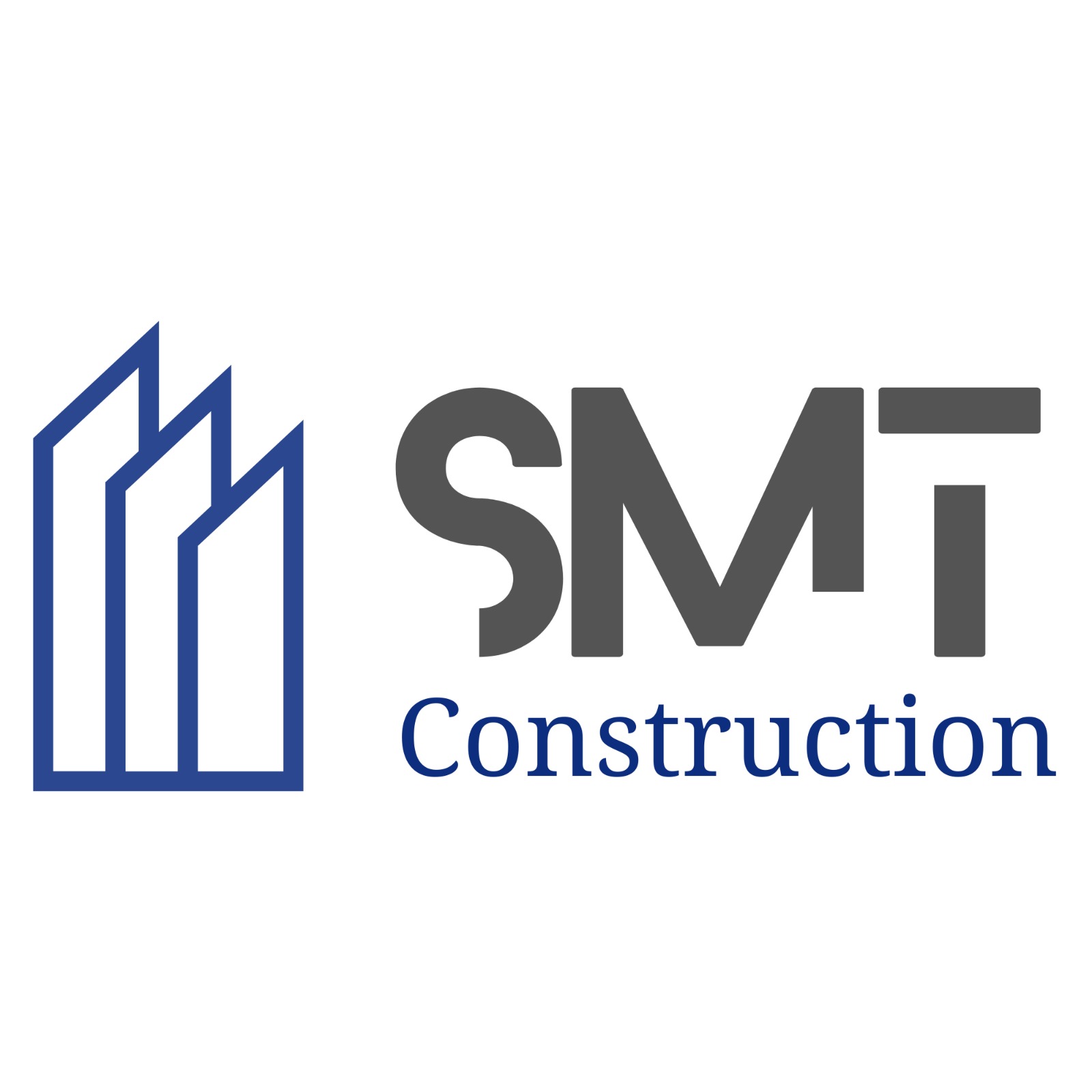 lesmarches.ma | les marches prive | appel d'offres maroc | les marches maroc