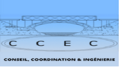 lesmarches.ma | les marches prive | appel d'offres maroc | les marches maroc