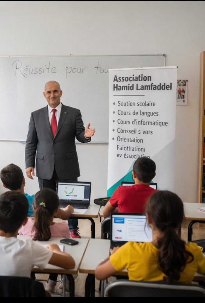 lesmarches.ma | les marches prive | appel d'offres maroc | les marches maroc