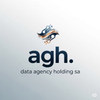 lesmarches.ma | les marches prive | appel d'offres maroc | les marches maroc